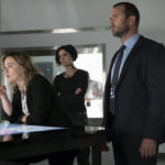 PREVIEW: 'Blindspot' Season 2, Episode 5 "Condone Untidiest Thefts"