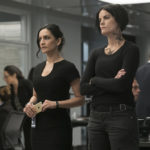 PREVIEW: 'Blindspot' Season 2, Episode 5 "Condone Untidiest Thefts"