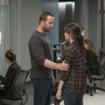 PREVIEW: 'Blindspot' Season 2, Episode 5 "Condone Untidiest Thefts"