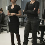 PREVIEW: 'Blindspot' Season 2, Episode 5 "Condone Untidiest Thefts"