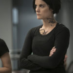 PREVIEW: 'Blindspot' Season 2, Episode 5 "Condone Untidiest Thefts"