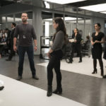 PREVIEW: 'Blindspot' Season 2, Episode 5 "Condone Untidiest Thefts"