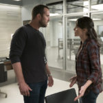 PREVIEW: 'Blindspot' Season 2, Episode 5 "Condone Untidiest Thefts"