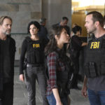 PREVIEW: 'Blindspot' Season 2, Episode 5 "Condone Untidiest Thefts"