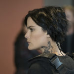 PREVIEW: 'Blindspot' Season 2, Episode 5 "Condone Untidiest Thefts"