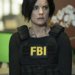PREVIEW: 'Blindspot' Season 2, Episode 5 "Condone Untidiest Thefts"