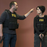 PREVIEW: 'Blindspot' Season 2, Episode 5 "Condone Untidiest Thefts"