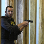 PREVIEW: 'Blindspot' Season 2, Episode 5 "Condone Untidiest Thefts"