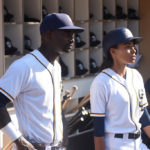 PREVIEW: 'Pitch' Season 1, Episode 3 "Beanball"