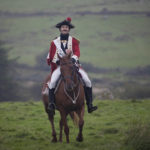 PREVIEW: 'Poldark' Season 2, Episode Two