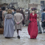 PREVIEW: 'Poldark' Season 2, Episode Two