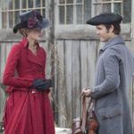 PREVIEW: 'Poldark' Season 2, Episode Two
