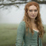PREVIEW: 'Poldark' Season 2, Episode Two