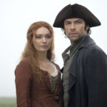 PREVIEW: 'Poldark' Season 2, Episode Two