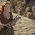 PREVIEW: 'Poldark' Season 2, Episode Two