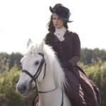 PREVIEW: 'Poldark' Season 2, Episode Three
