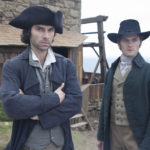 PREVIEW: 'Poldark' Season 2, Episode Three