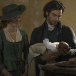 PREVIEW: 'Poldark' Season 2, Episode Three