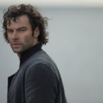 PREVIEW: 'Poldark' Season 2, Episode Three
