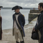 PREVIEW: 'Poldark' Season 2, Episode Three