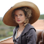 PREVIEW: 'Poldark' Season 2, Episode Three