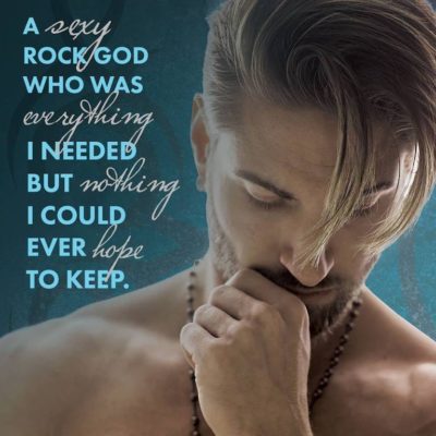 SPOTLIGHT: 'Tempting Tempo' by Michelle Mankin