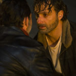 'The Walking Dead: Journey So Far' to air on AMC Tomorrow