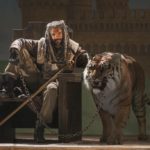 PREVIEW: 'The Walking Dead' Season Seven, Episode Two 'The Well'