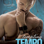 SPOTLIGHT: 'Tempting Tempo' by Michelle Mankin