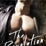 SPOTLIGHT: 'The Revolution' by S.L. Scott