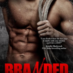 SPOTLIGHT/REVIEW: 'Branded' by Candace Havens—3.5 Stars