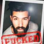 SPOTLIGHT/REVIEW: 'Pucked Under' by Helena Hunting