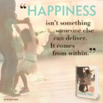 SPOTLIGHT: 'Two by Two' by Nicholas Sparks