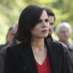PREVIEW: 'Once Upon a Time' Season 6, Episode 7 "Heartless"