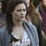 PREVIEW: 'Once Upon a Time' Season 6, Episode 7 "Heartless"