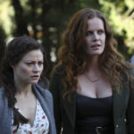 PREVIEW: 'Once Upon a Time' Season 6, Episode 7 "Heartless"