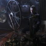 PREVIEW: 'Once Upon a Time' Season 6, Episode 8 "I'll Be Your Mirror"