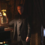 PREVIEW: 'Once Upon a Time' Season 6, Episode 8 "I'll Be Your Mirror"