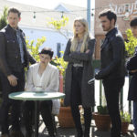 PREVIEW: 'Once Upon a Time' Season 6, Episode 7 "Heartless"