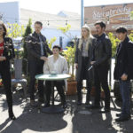 PREVIEW: 'Once Upon a Time' Season 6, Episode 7 "Heartless"