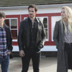 PREVIEW: 'Once Upon a Time' Season 6, Episode 7 "Heartless"
