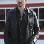 PREVIEW: 'Once Upon a Time' Season 6, Episode 7 "Heartless"