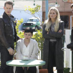 PREVIEW: 'Once Upon a Time' Season 6, Episode 7 "Heartless"