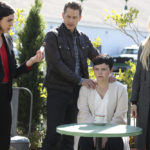 PREVIEW: 'Once Upon a Time' Season 6, Episode 7 "Heartless"