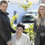 PREVIEW: 'Once Upon a Time' Season 6, Episode 7 "Heartless"