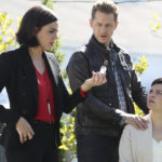 PREVIEW: 'Once Upon a Time' Season 6, Episode 7 "Heartless"