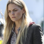 PREVIEW: 'Once Upon a Time' Season 6, Episode 7 "Heartless"