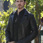 PREVIEW: 'Once Upon a Time' Season 6, Episode 7 "Heartless"