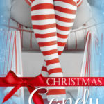 SPOTLIGHT: 'Christmas Candy' by Celia Aaron