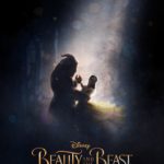 New 'Beauty and the Beast' Trailer & Images Bring the Magic